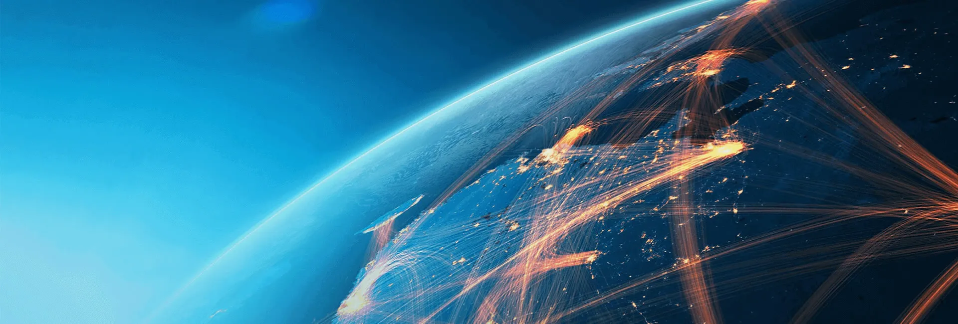 Incredible proficiency and finesse.