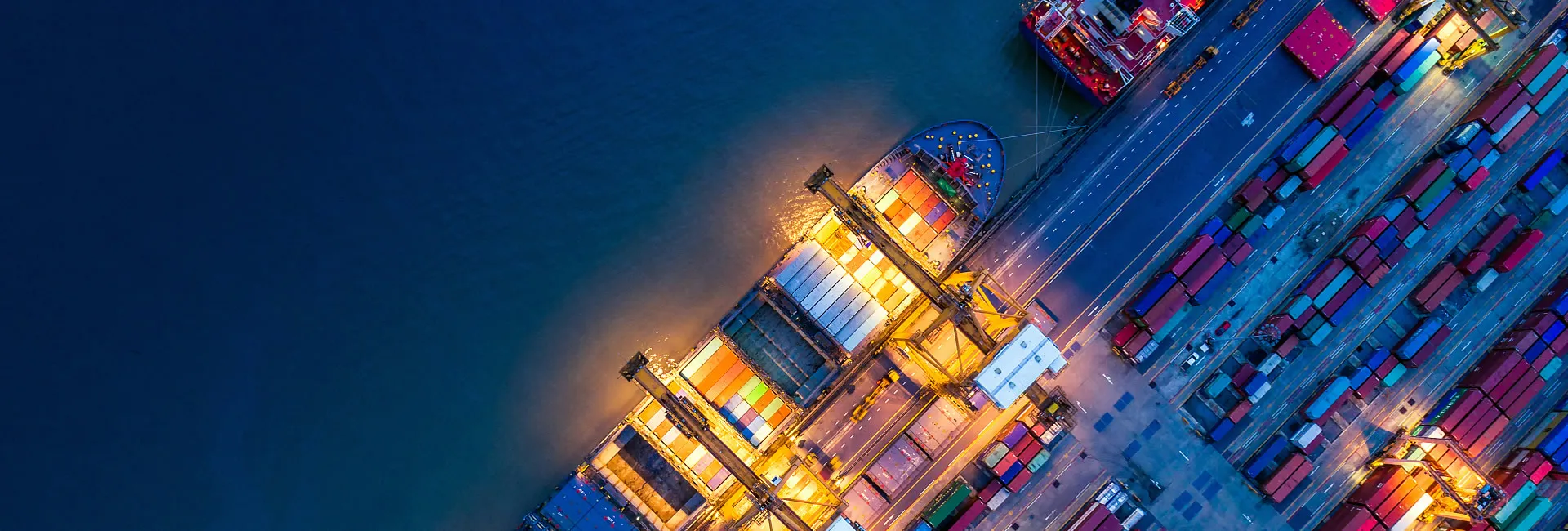 Incredible proficiency and finesse.