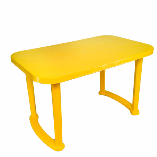 China Plastic Injection Mould Factory Stool Table Chair Home Plastic Parts Molds