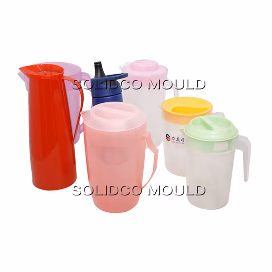 Daily Use Oval Wash Basin Injection Mould