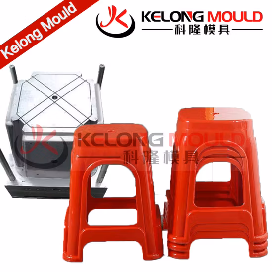 Adult Full Big Small Baby Kids Plastic Chair Table Stool Furniture Injection Mold Molds Moulding Tool Template Mould P20 Good Quality Price