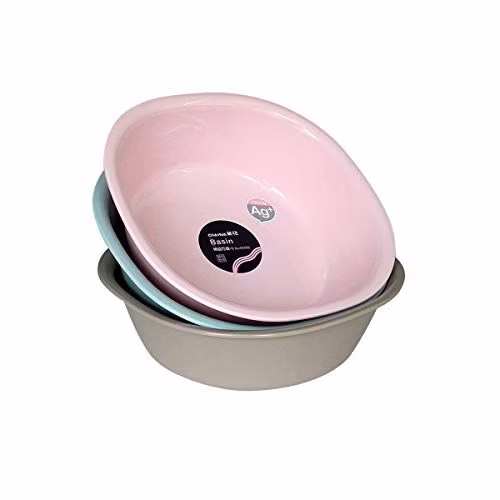 Household Daily Used Commodity Injection Plastic Mould for Plastic Parts