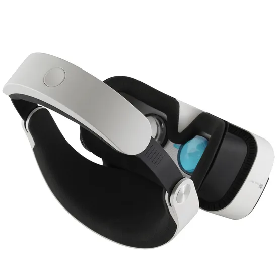 Plastic Injection Mold for Car Parts, Plastic Mold for Daily Commodity, Plastic Mold Maker