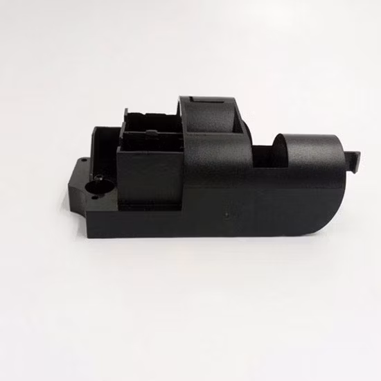 OEM Home Appliance Plastic Injection Mould