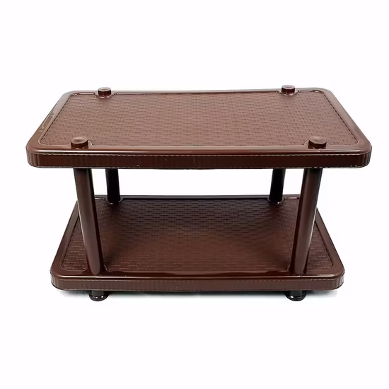 China Plastic Injection Mould Factory Stool Table Chair Home Plastic Parts Molds